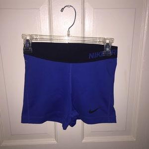 Nike Pro